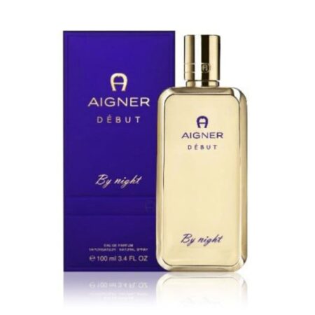 Buy Aigner Perfume at Best Price in Pakistan Perfume Online