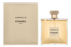 Chanel Gabrielle Edp 100ml