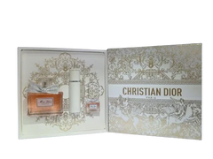 MISS DIOR WOMEN SET 