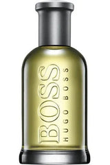 Hugo Boss No.6 Edt Perfume 100ML 
