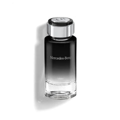 Mercedes Benz Intense Men Edt 120Ml 