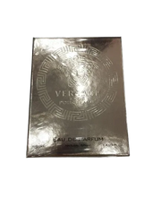 Versace Eros Pour Femme Edp 100ml 