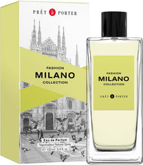 Pret A Porter Milano Edp 100ml