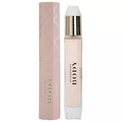 Burberry Body Tender EDT Perfume For Women 85Ml
