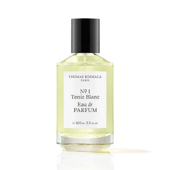 Thomas Kosmala Unisex No. 1 Tonic Blanc Edp Perfume 100ML 