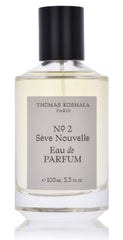 Thomas Kosmala Unisex No. 2 Seve Nouvelle Edp Perfume 100ML 