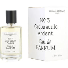 Thomas Kosmala No. 3 Crepuscule Ardent Edp Perfume 100ML 