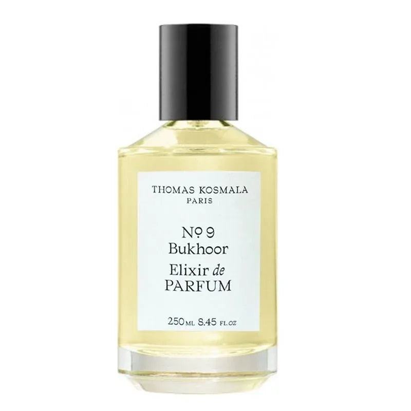 Thomas Kosmala No. 9 Bukhoor Edp Perfume 250ML 