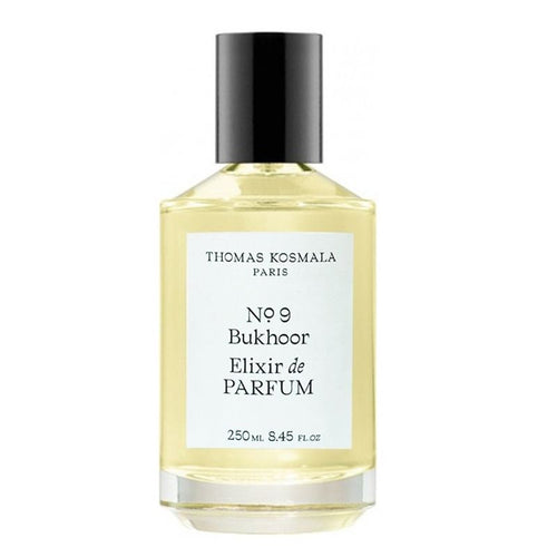 Thomas Kosmala No. 9 Bukhoor Edp Perfume 250ML
