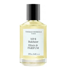 Thomas Kosmala No. 9 Bukhoor Edp Perfume 250ML 