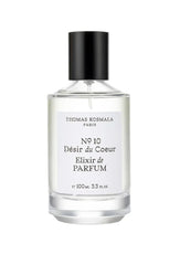 Thomas Kosmala No.10 Desir Du Coeur EDP Perfume 100Ml 
