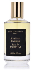 Thomas Kosmala Arabian Passion EDP Unisex Perfume 100Ml 