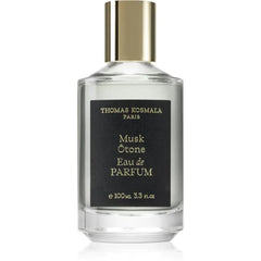 Thomas Kosmala Musk Otone EDP Unisex Perfume 100Ml 