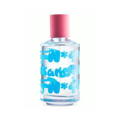 THOMAS KOSMALA NO 4 CANDY EDP 100ML 