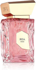 French Avenue Irida Extrait 100ml