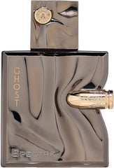 French Avenue Spectre Ghost Edp 80ml