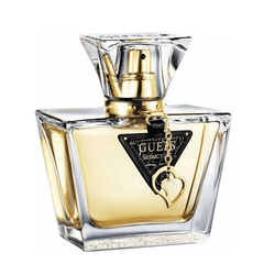 Guess Seductive Dream Women Edt 75ml