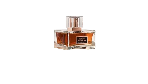 David Beckham Intimately EDT Perfume For Men 75ML - Perfume Online