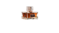 David Beckham Intimately EDT Perfume For Men 75ML