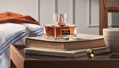 David Beckham Intimately EDT Perfume For Men 75ML