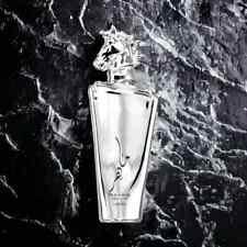Lattafa Mahir Legacy Edp 100Ml 