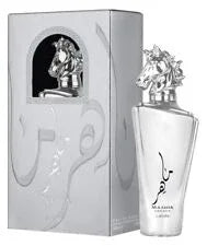 Lattafa Mahir Legacy Edp 100Ml 