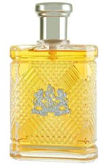 Ralph Lauren Safari For Men Edt 125Ml 