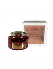 Lattafa Bakhoor Mix 100gm 