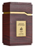 Lattafa Artisan Ethnique Edp 100ml