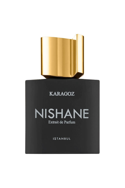 NISHANE KARAGOZ EDP 50ML