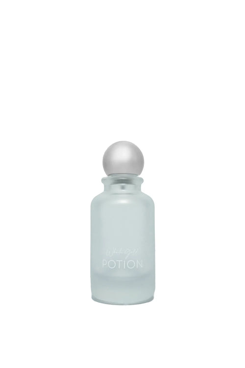 Potion White Gold EDP 100Ml