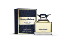 Tommy Bahama Maritime Triumph For Men EDC 125Ml 
