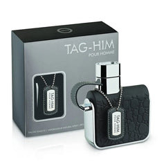 Armaf Tag Him Perfume 100ml 