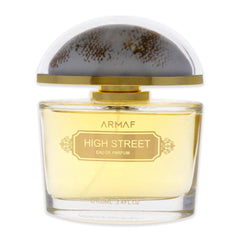 Armaf High Street Women Edp 100ml