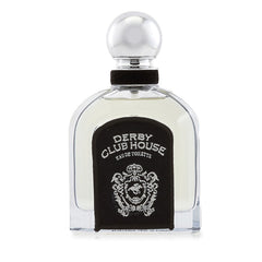 Armaf Derby Club House by for Men Perfume 100ML