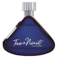 Armaf Tres Nuit Pour Homme 100ml 