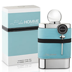 Armaf Blue Pour Homme 100ml
