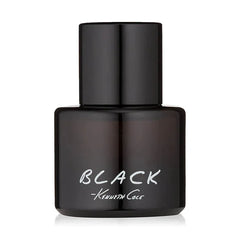 Kenneth Cole Black For Him Edt Perfume 100ML 