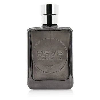 Kenneth Cole RSVP Edt Perfume For Men 100ML 