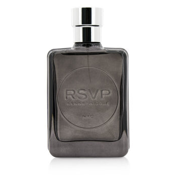 Kenneth Cole RSVP Edt Perfume For Men 100ML