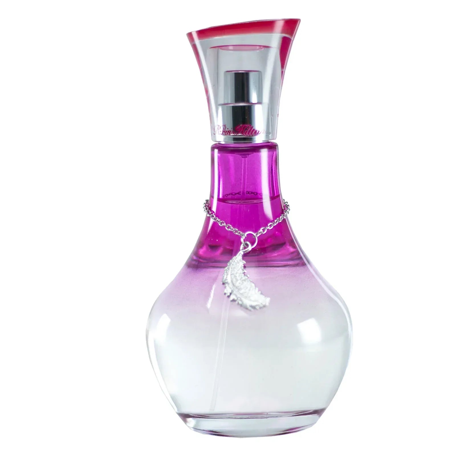 Paris Hilton Can Can Burlesque EDP Perfume For Women 100ML 
