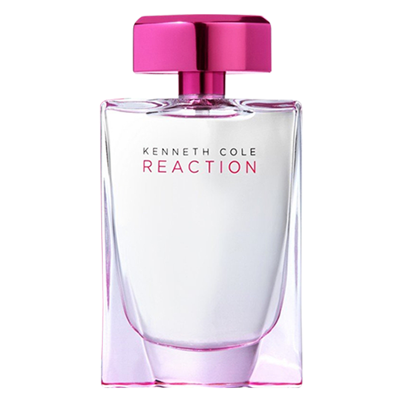 Kenneth Cole Reaction Women Edp 100ml