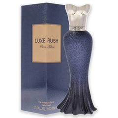 Paris Hilton Luxe Rush W Edp/S 3.4OZ 