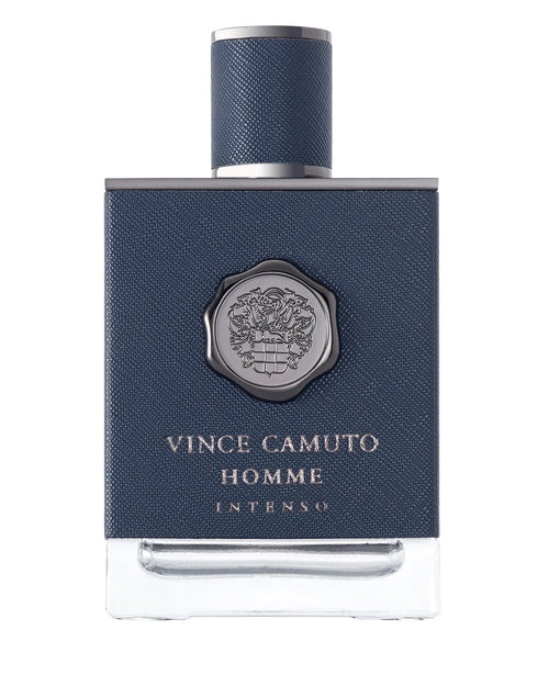 Vince Camuto Homme Intenso Men Edp 100ml