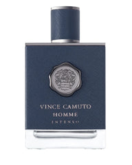 Vince Camuto Homme Intenso Men Edp 100ml 