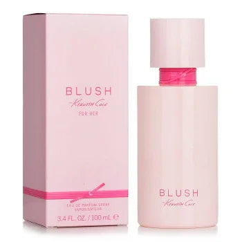 Kenneth Cole Ladies Blush for Her EDP 100Ml 