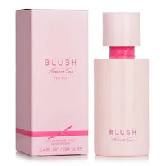 Kenneth Cole Ladies Blush for Her EDP 100Ml 