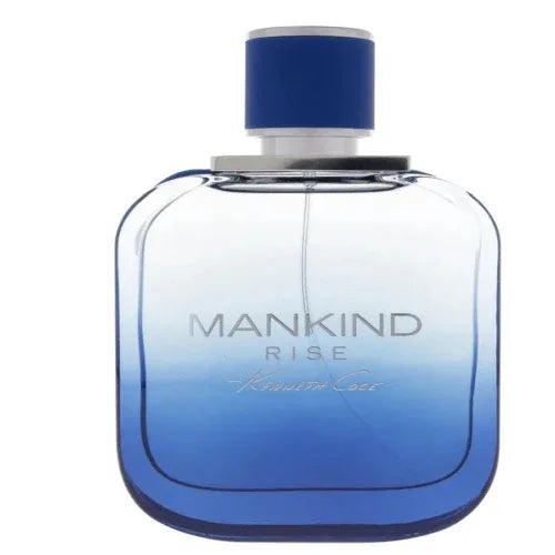 Kenneth Cole MANKIND RISE EDT 100ML 