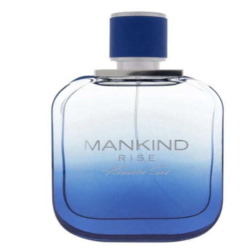 Kenneth Cole MANKIND RISE EDT 100ML