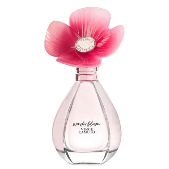 Vince Camuto Wonderbloom Women Edp 100ml 